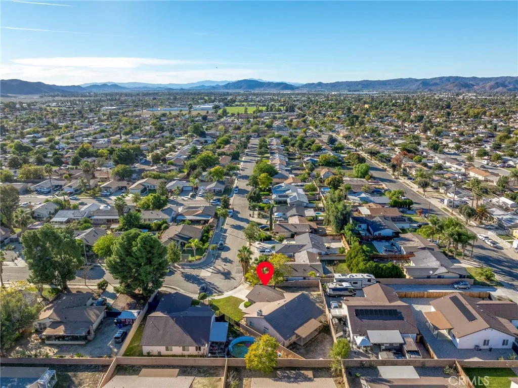 Additional image 85 of 1230 Shellie Lane, Hemet, CA 92543