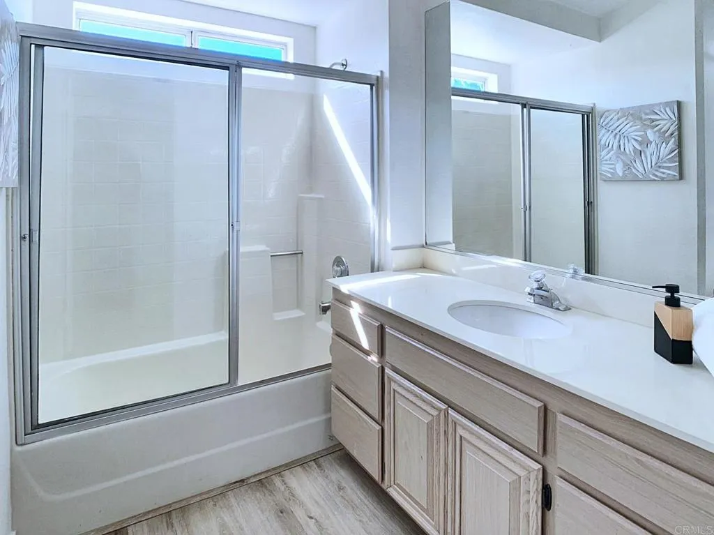 Additional image 11 of 13802 Pinkard Way Unit 25, El Cajon, CA 92021