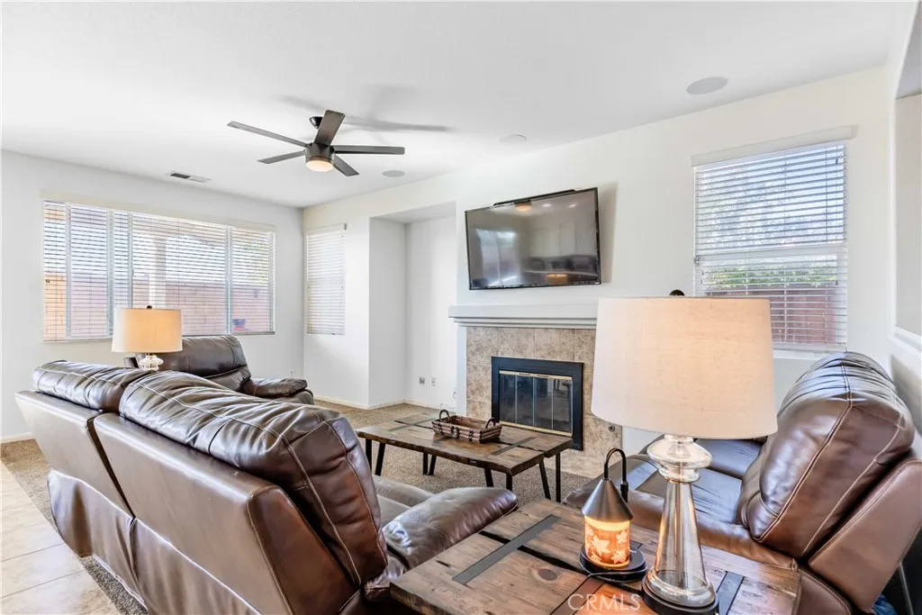 Additional image 11 of 25897 Night Shade St, Menifee, CA 92584