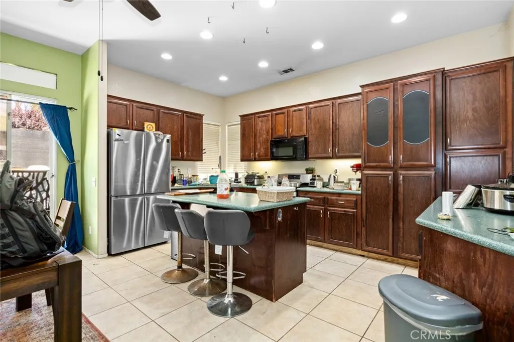 Additional image 47 of 410 Windfields Way, Beaumont, CA 92223