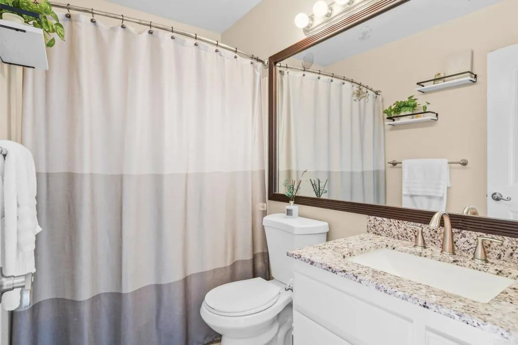 Additional image 55 of 1386 Serena Circle #1, Chula Vista, CA 91910