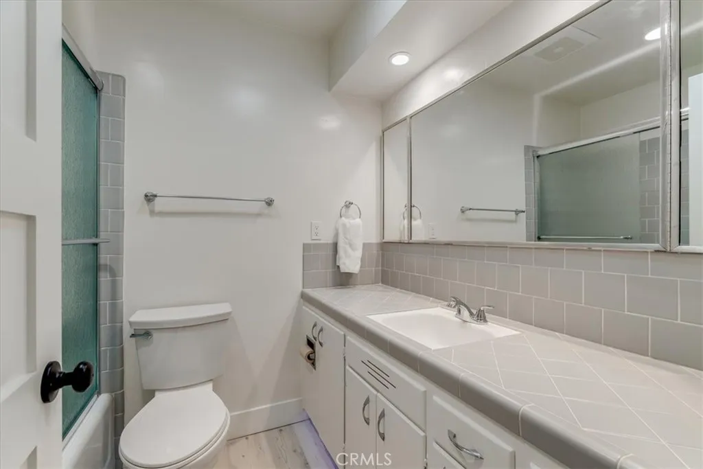 Additional image 98 of 3725 Plymouth Hills Rd, Paso Robles, CA 93446