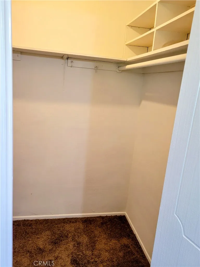 Additional image 60 of 6881 Alviso Ave, Jurupa Valley, CA 92509