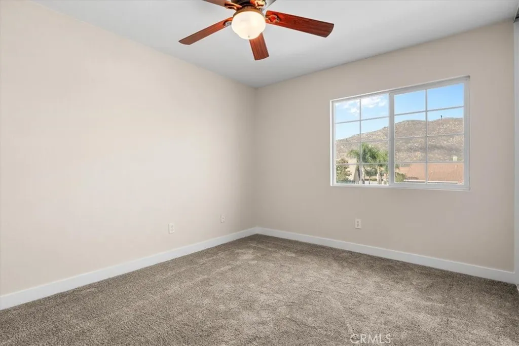 Additional image 65 of 1280 Berylstone Dr, Hemet, CA 92545