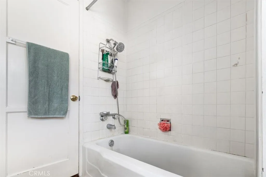 Additional image 13 of 5313 Golden West Ave, Temple City, CA 91780