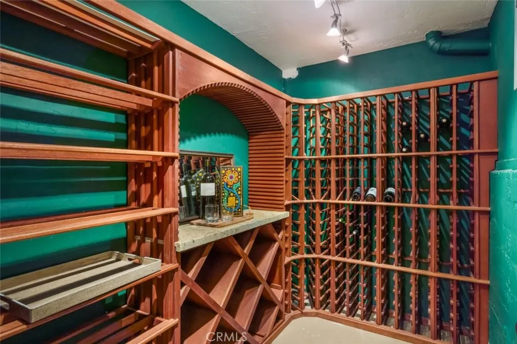 Additional image 30 of 176 Los Trancos Cir, Portola Valley, CA 94028