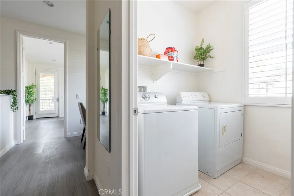 Additional image 74 of 816 E Promenade Unit A, Azusa, CA 91702