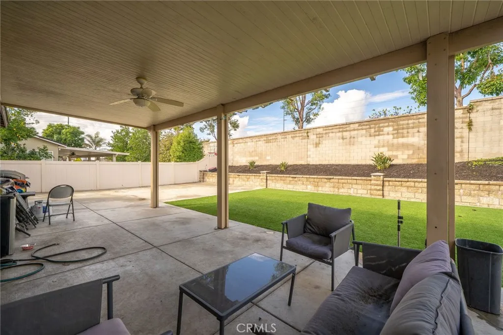 Additional image 30 of 7043 Stockton Dr, Eastvale, CA 92880