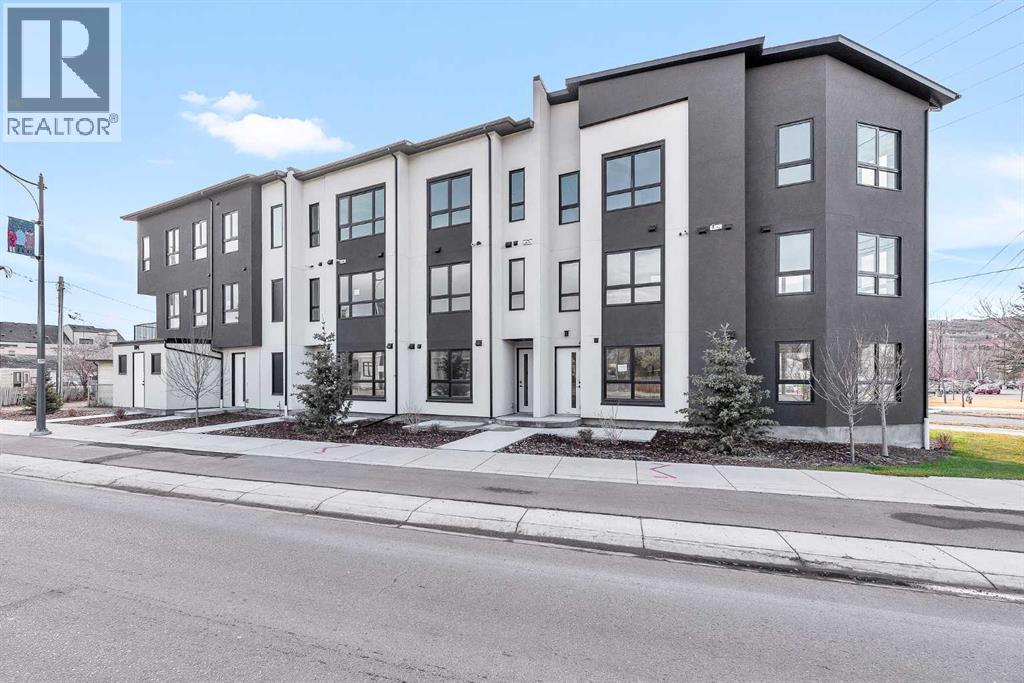 4905 Bowness Road NW|Calgary, Alberta T3B1H1