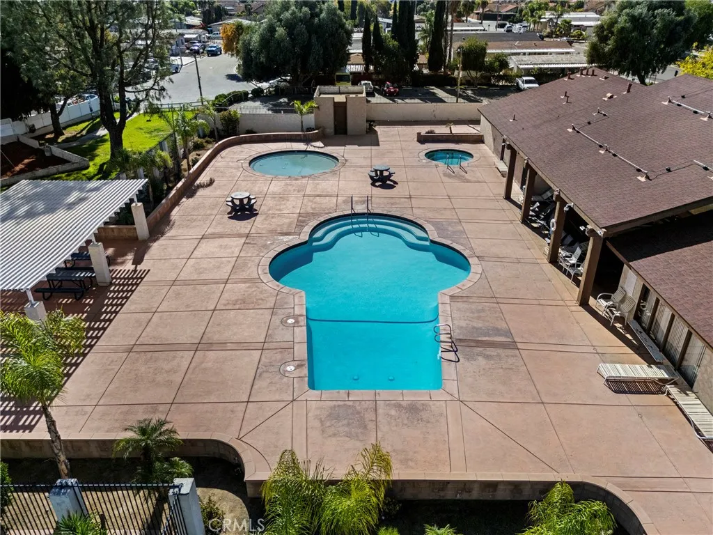 Additional image 25 of 14939 Vinehill St, Moreno Valley, CA 92553