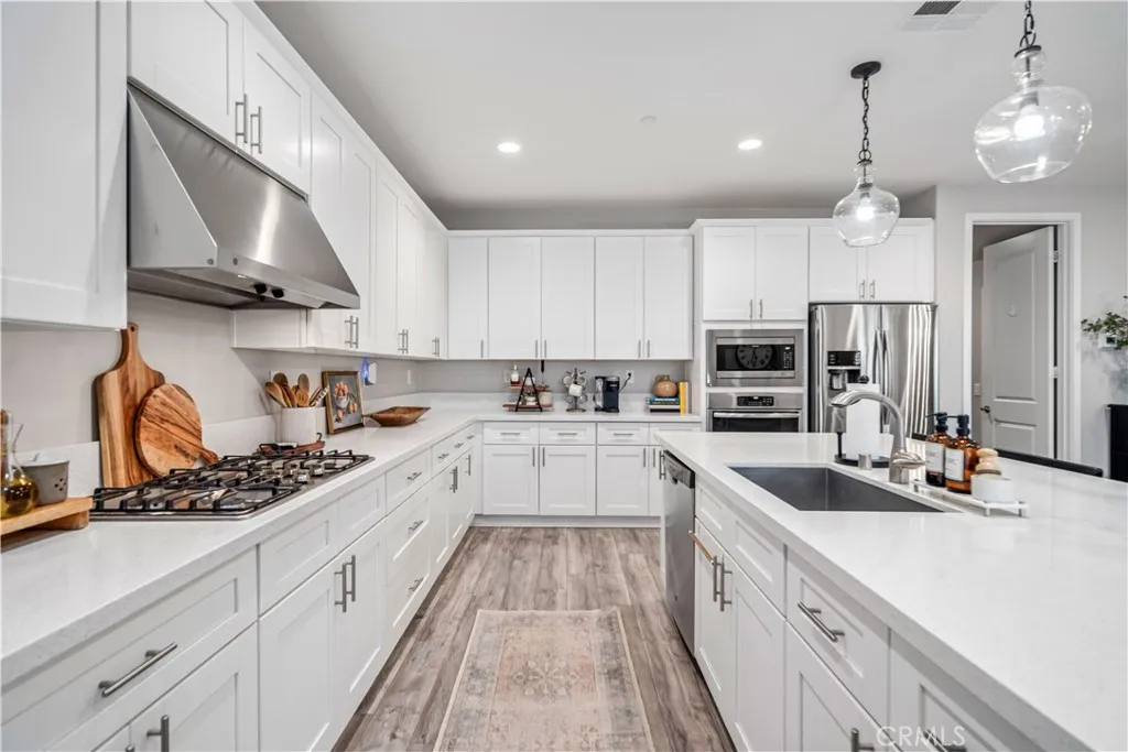 Additional image 100 of 7005 Hartford Lane, Palmdale, CA 93551