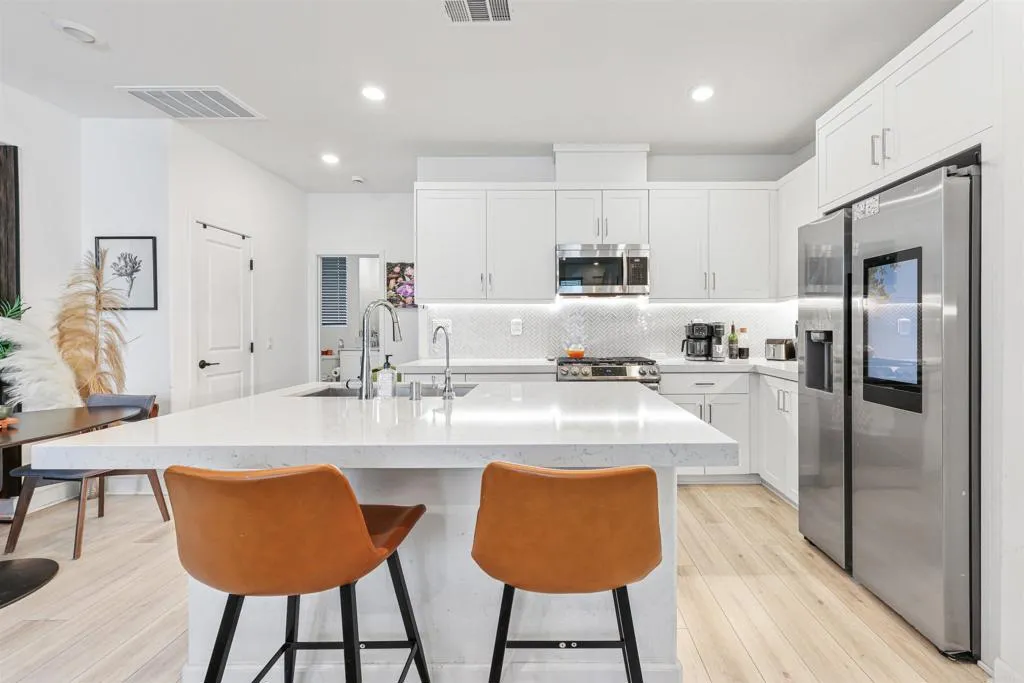 Additional image 26 of 2111 Acara Circle, San Diego, CA 92154