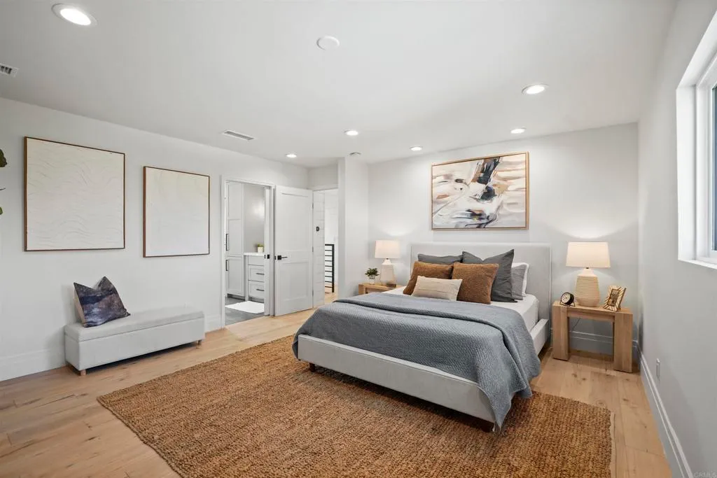 Additional image 49 of 24611 Spadra Ln, Mission Viejo, CA 92691