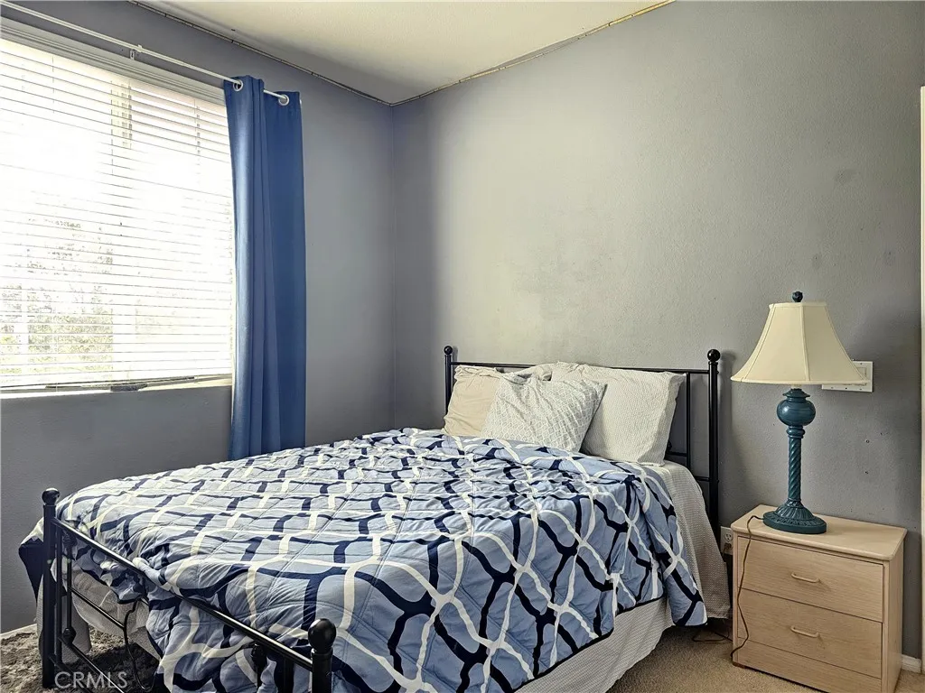 Additional image 25 of 31220 Locust Court, Temecula, CA 92592