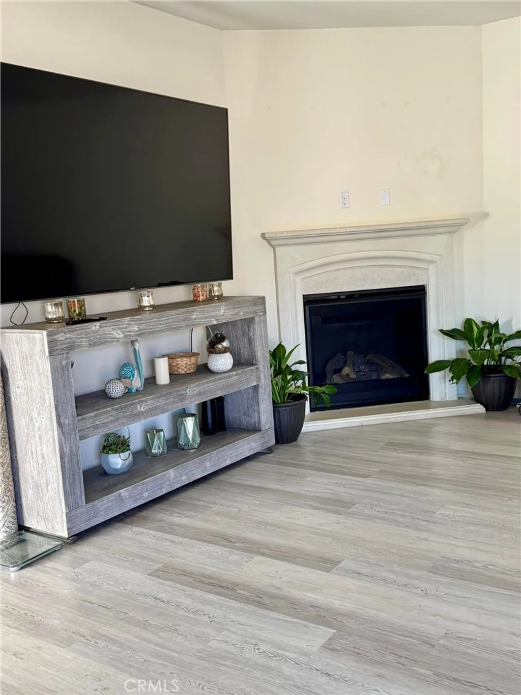 Additional image 4 of 5144 Godinez Dr, Fontana, CA 92336