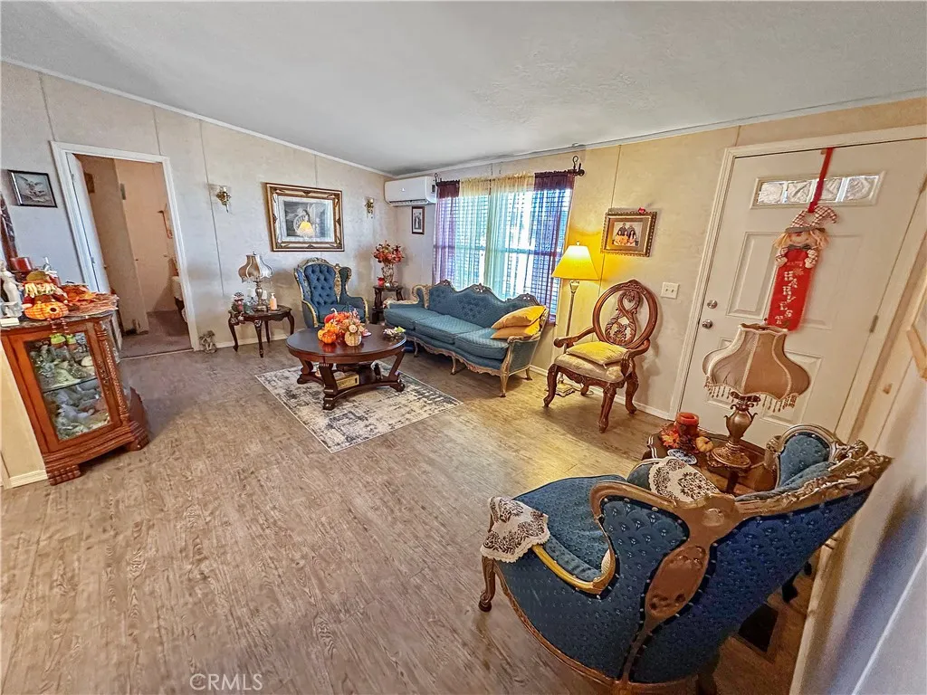 Additional image 4 of 13950 Park Drive, Blythe, CA 92225