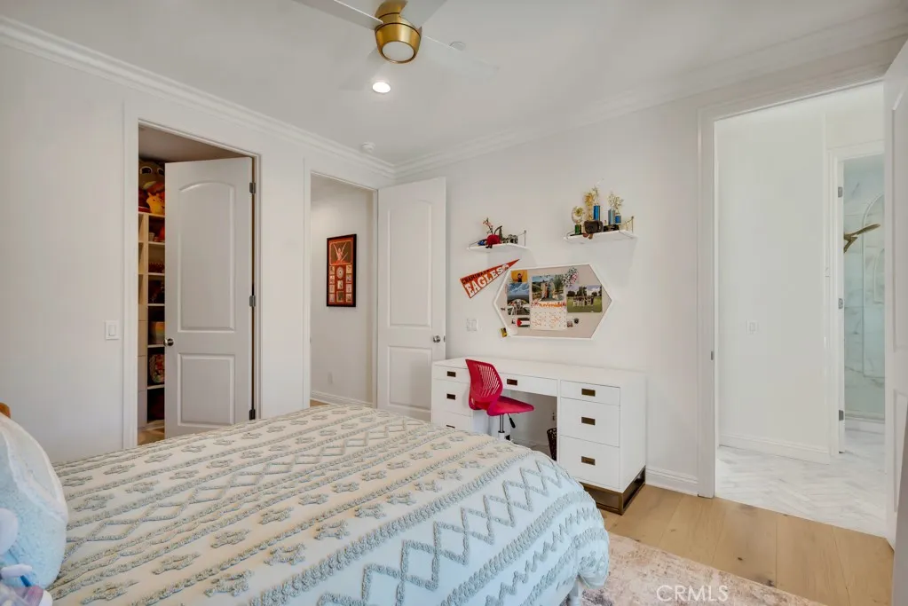 Additional image 103 of 12356 Longacre, Granada Hills, CA 91344