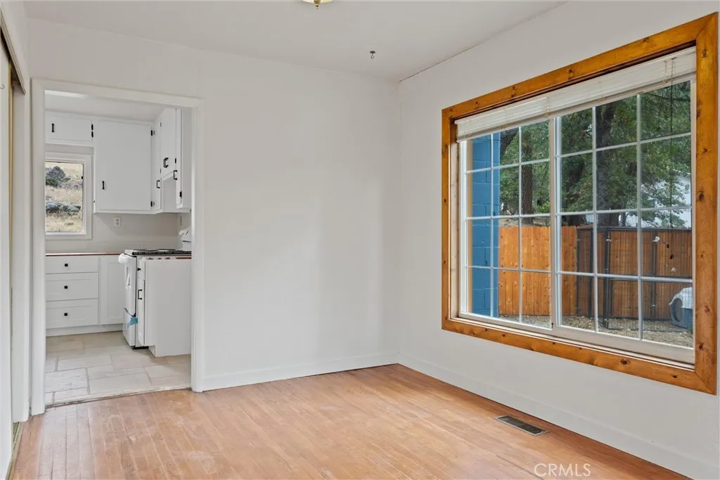 Additional image 13 of 226 Chandler Rd, Quincy, CA 95971