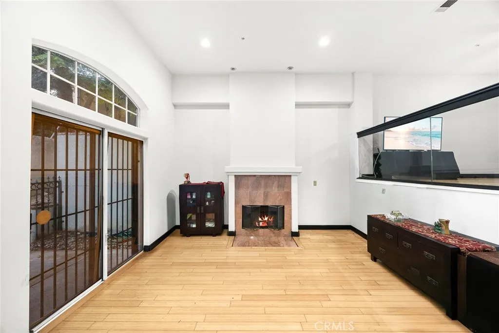 Additional image 54 of 438 S Garfield Avenue Unit E, Monterey Park, CA 91754