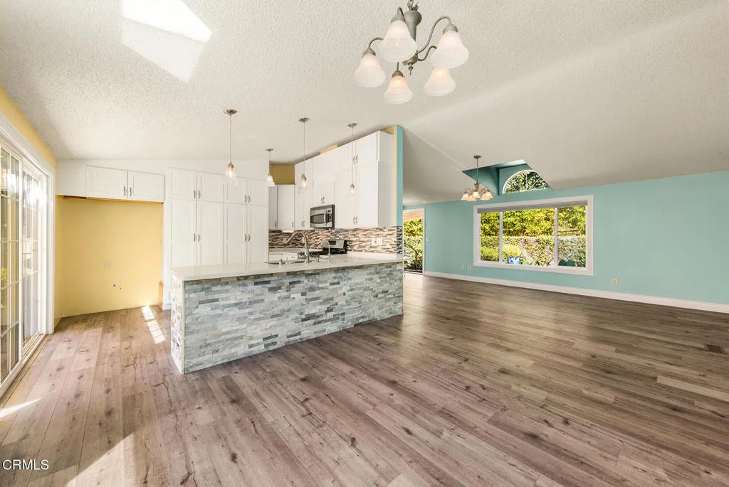 Additional image 6 of 11604 N Ventura Avenue, Ojai, CA 93023