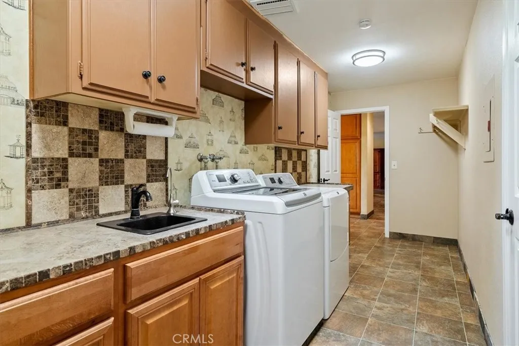 Additional image 79 of 1505 Barley Grain, Paso Robles, CA 93446