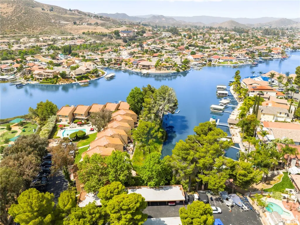 Additional image 81 of 24311 Canyon Lake Drive N Unit 12, Canyon Lake, CA 92587