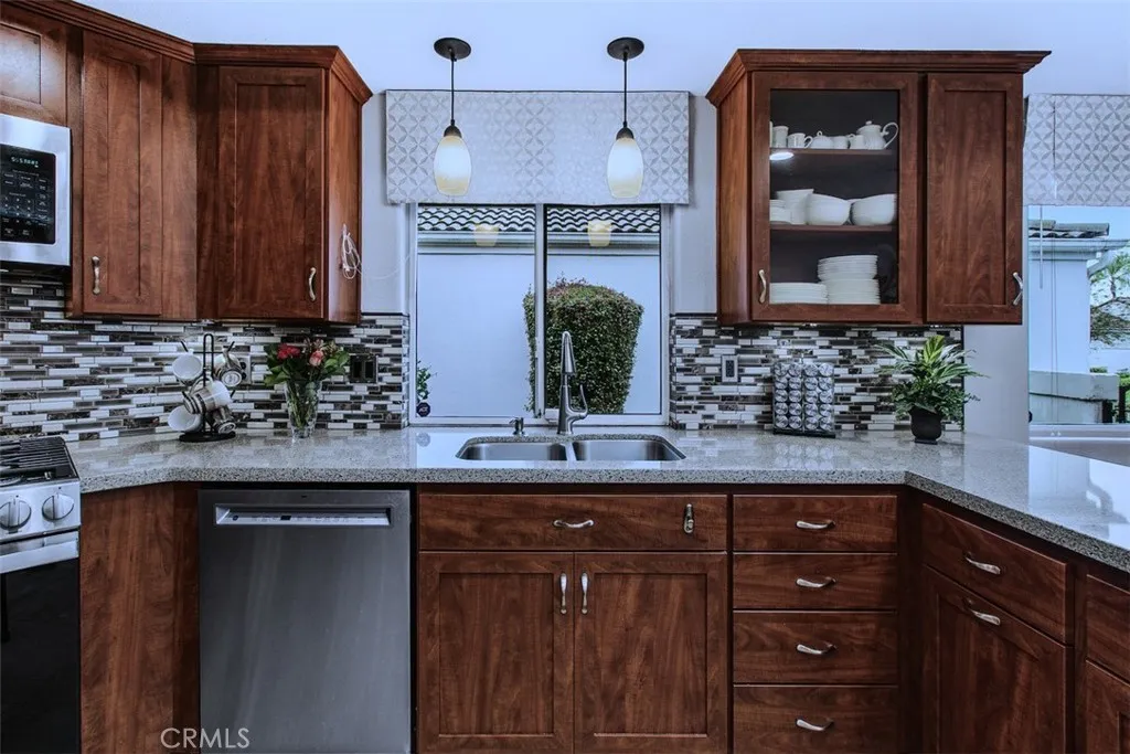 Additional image 14 of 40442 Via Amapola, Murrieta, CA 92562