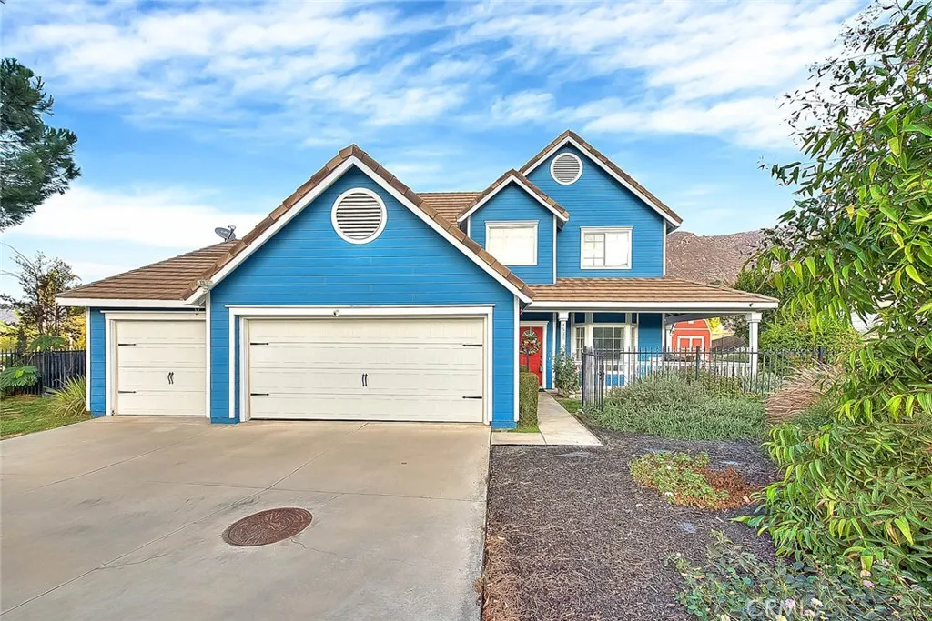 Additional image 58 of 4530 Watkins Dr, Riverside, CA 92507