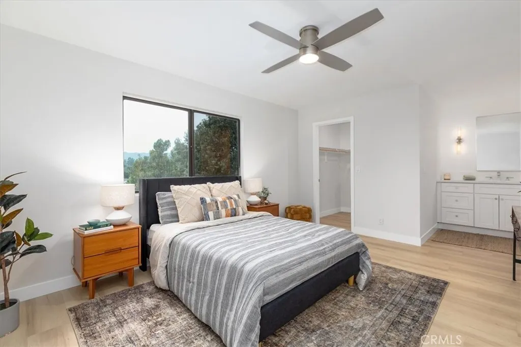 Additional image 66 of 17150 Burbank Boulevard Unit 25, Encino, CA 91316