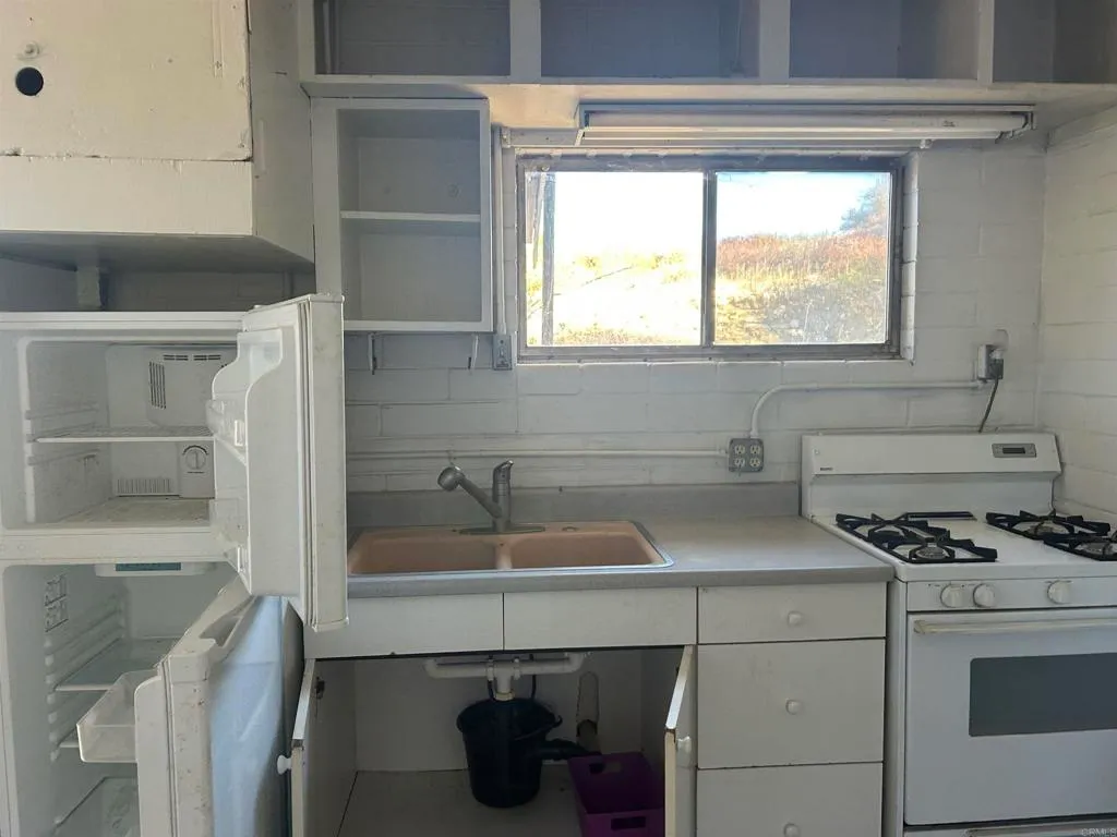 Additional image 6 of 35860 Old Saddle Road, Ranchita, CA 92066