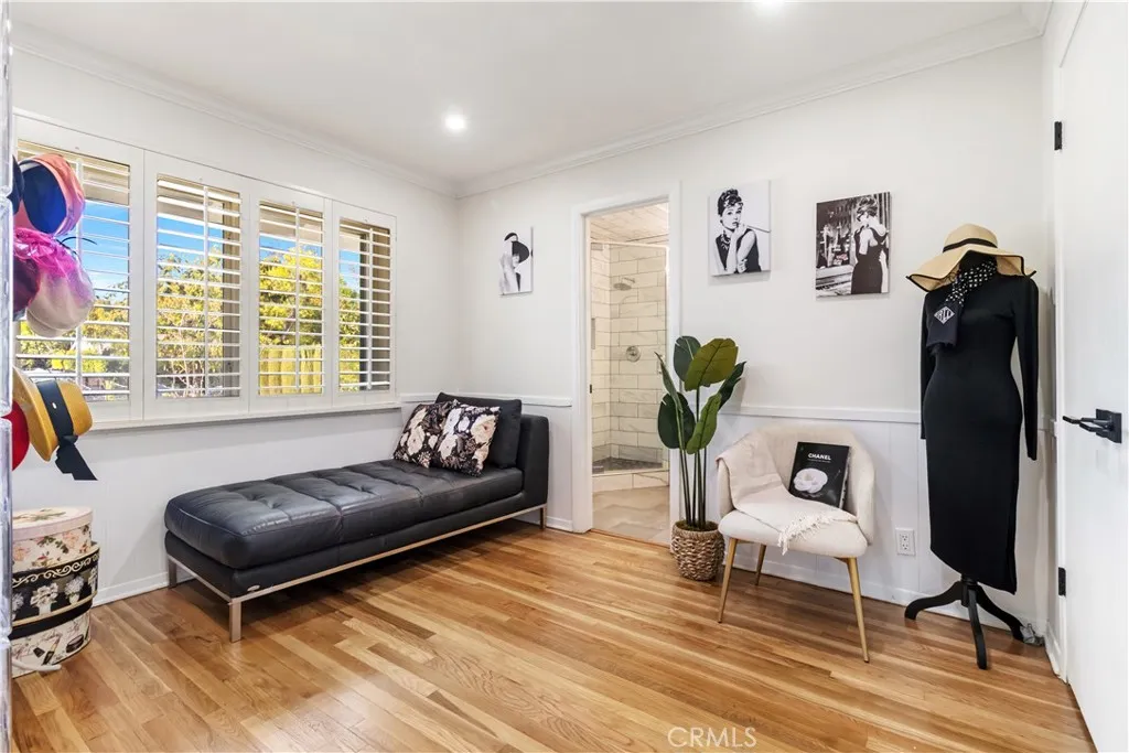 Additional image 61 of 6666 Sedan Avenue, West Hills, CA 91307