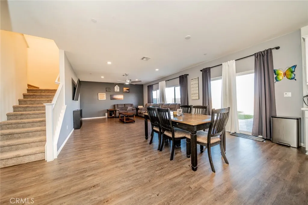 Additional image 64 of 11383 Wayside St, Victorville, CA 92392