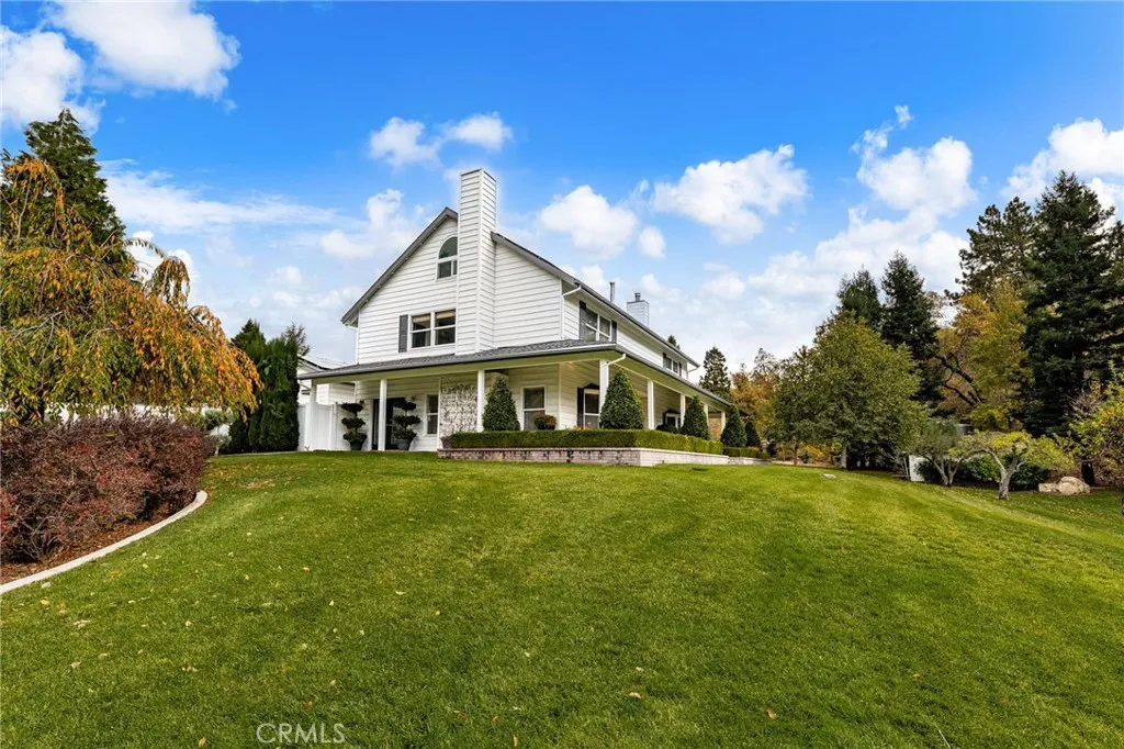 Additional image 101 of 39287 Pine Street, Yucaipa, CA 92399