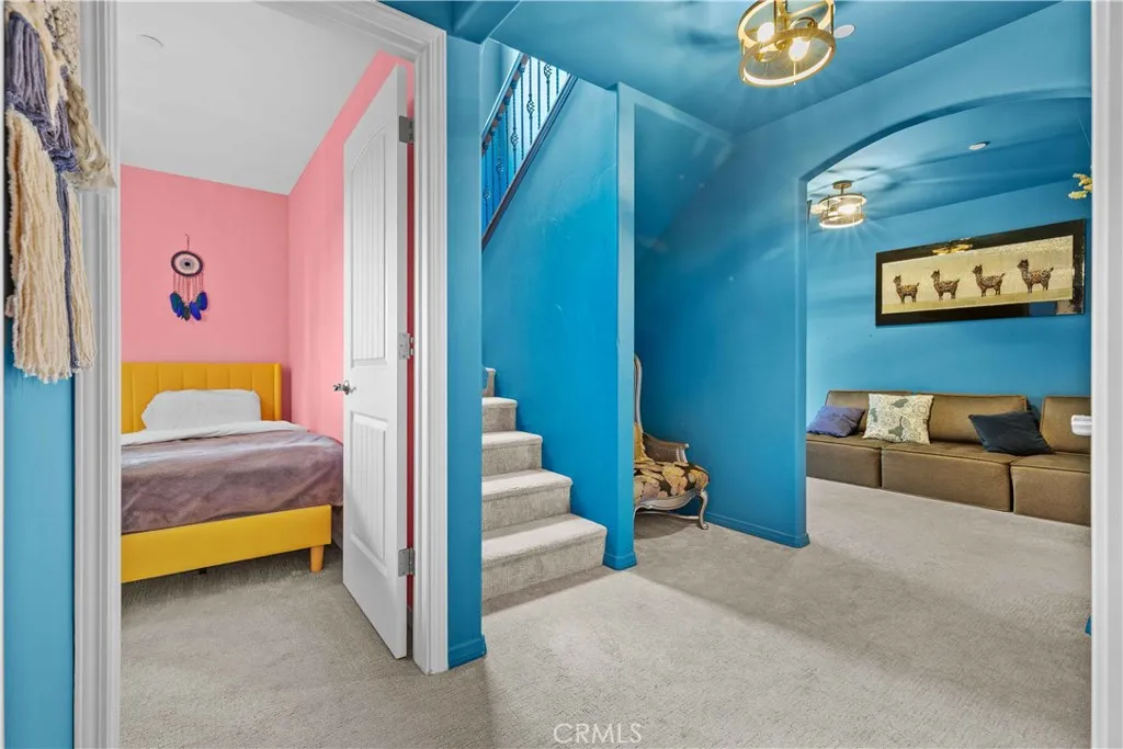 Additional image 37 of 1253 Golden Rule Ln, Lake Arrowhead, CA 92352