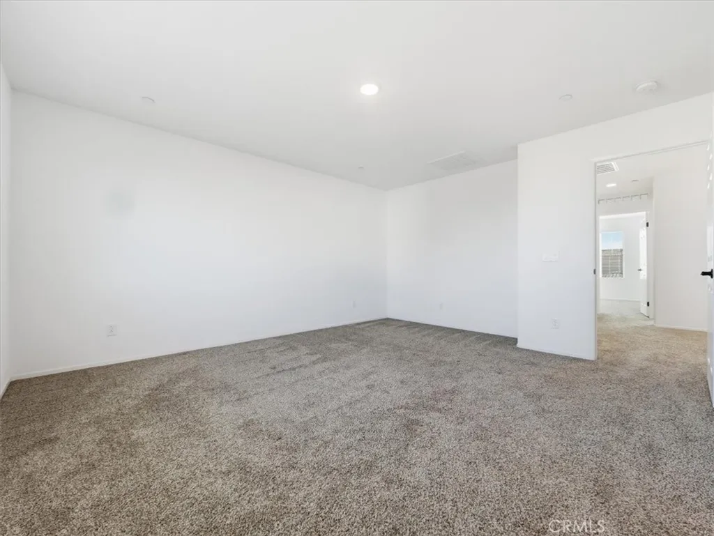 Additional image 37 of 12338 Pinos Verde Ln, Victorville, CA 92392