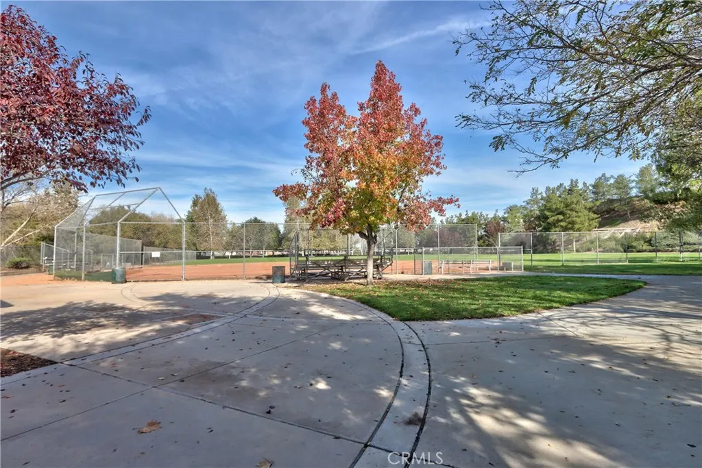 Property image for 29419 Shady Ln, Murrieta, CA 92563