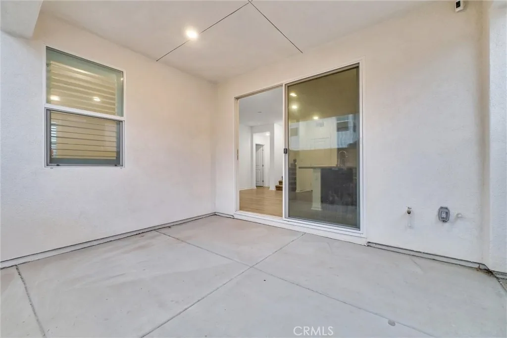 Additional image 17 of 24283 Juni Court, Corona, CA 92883