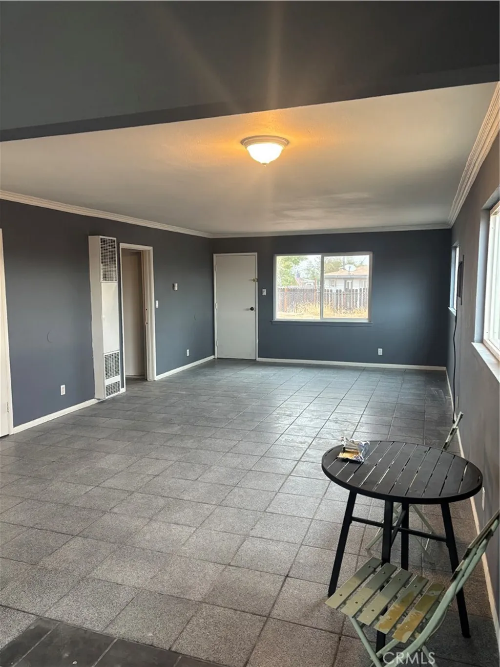 Additional image 10 of 15060 Redondo Drive, Victorville, CA 92395