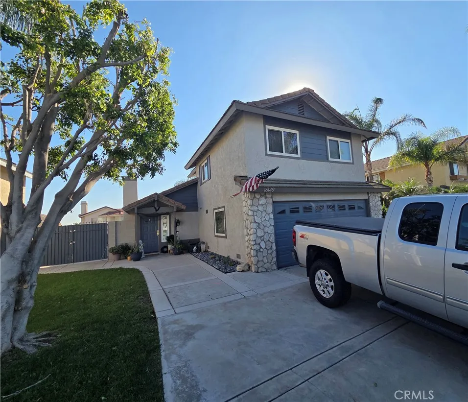 Additional image 3 of 16149 Fairview Ave, Fontana, CA 92336