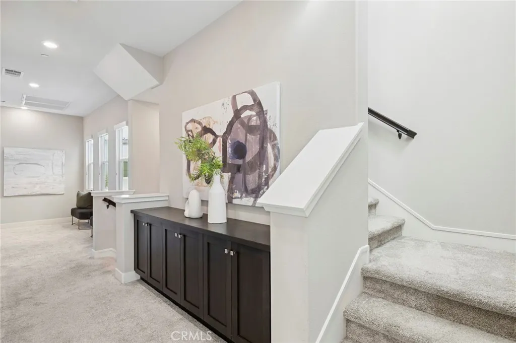 Additional image 85 of 114 Source, Irvine, CA 92618