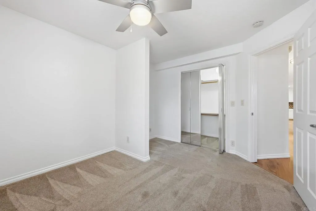 Additional image 43 of 605 S Myers Street Unit 1, Oceanside, CA 92054