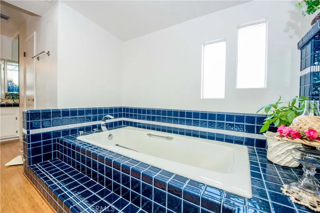 Additional image 39 of 2606 Corydon Avenue, Norco, CA 92860