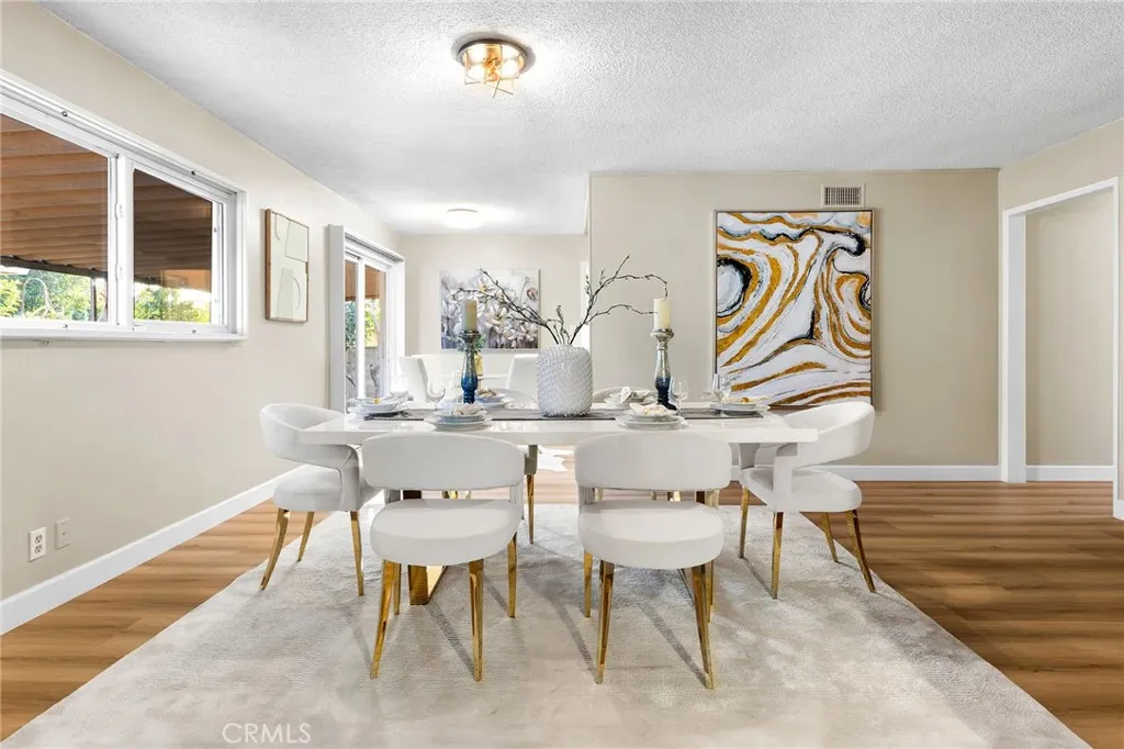 Additional image 45 of 1357 N Aldenville Ave, Covina, CA 91722