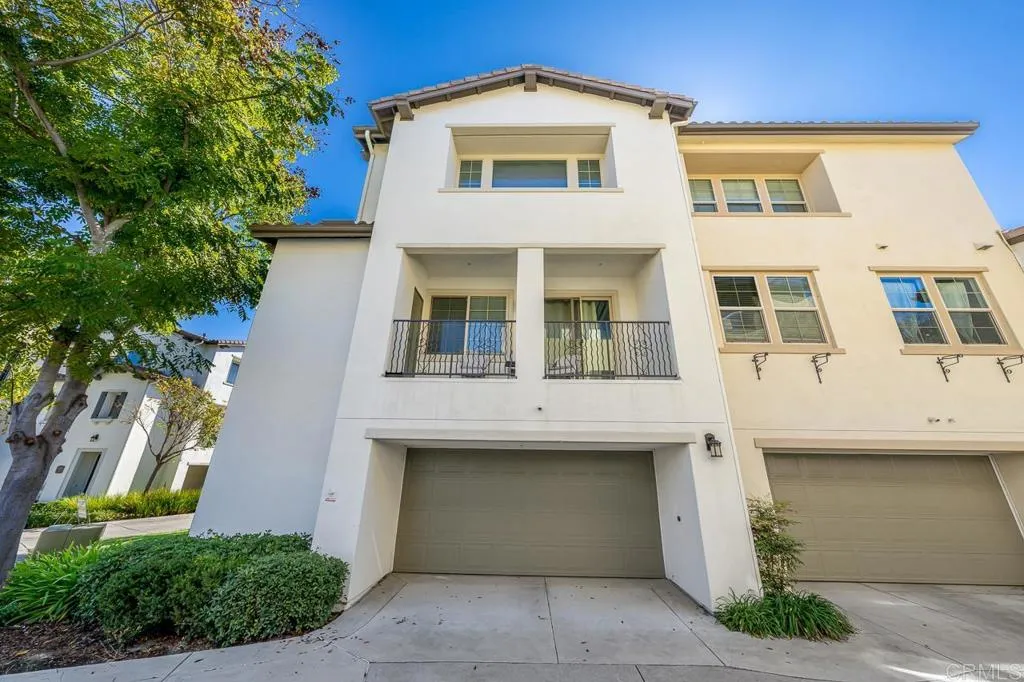 Additional image 7 of 1757 Cripple Creek Dr Unit 1, Chula Vista, CA 91915