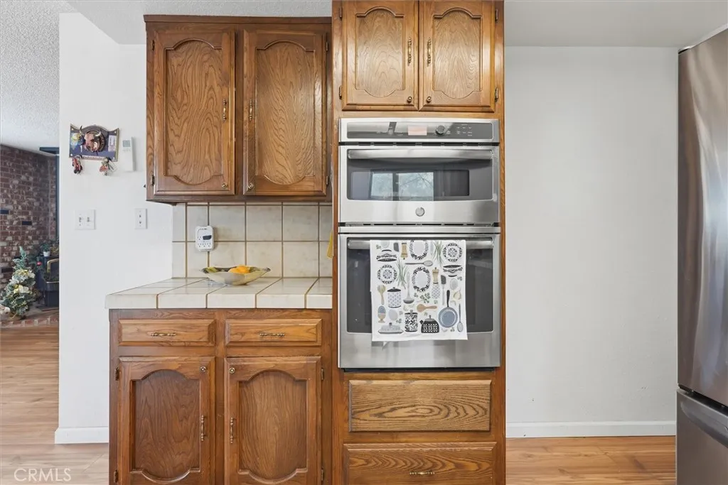 Additional image 77 of 5060 Mykleoaks Rd, Mariposa, CA 95338