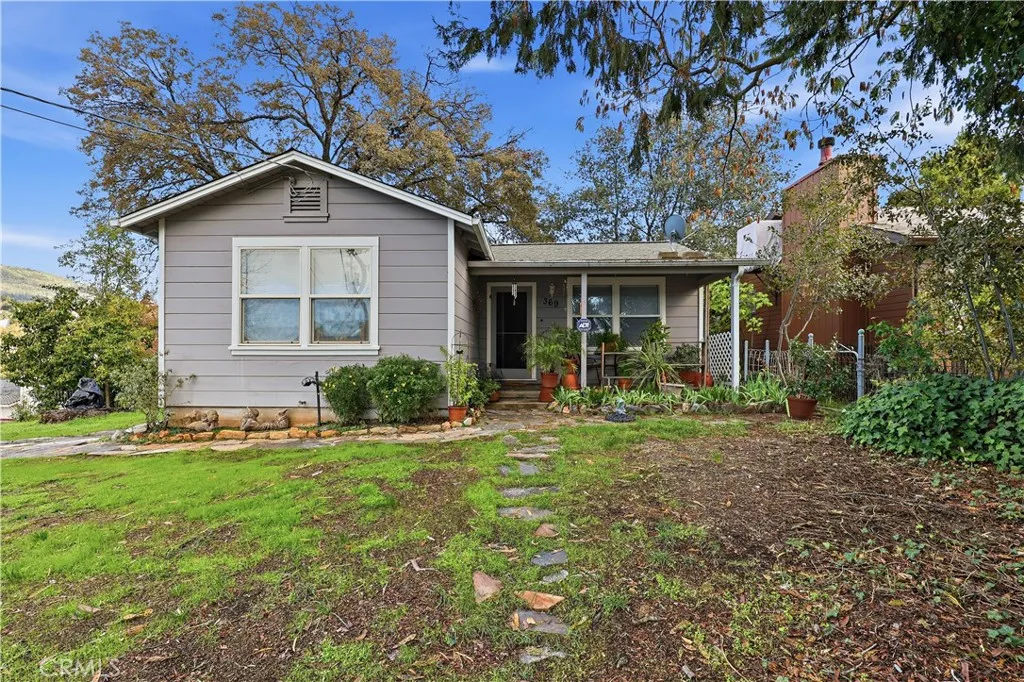 Additional image 32 of 369 Barretta St, Sonora, CA 95370