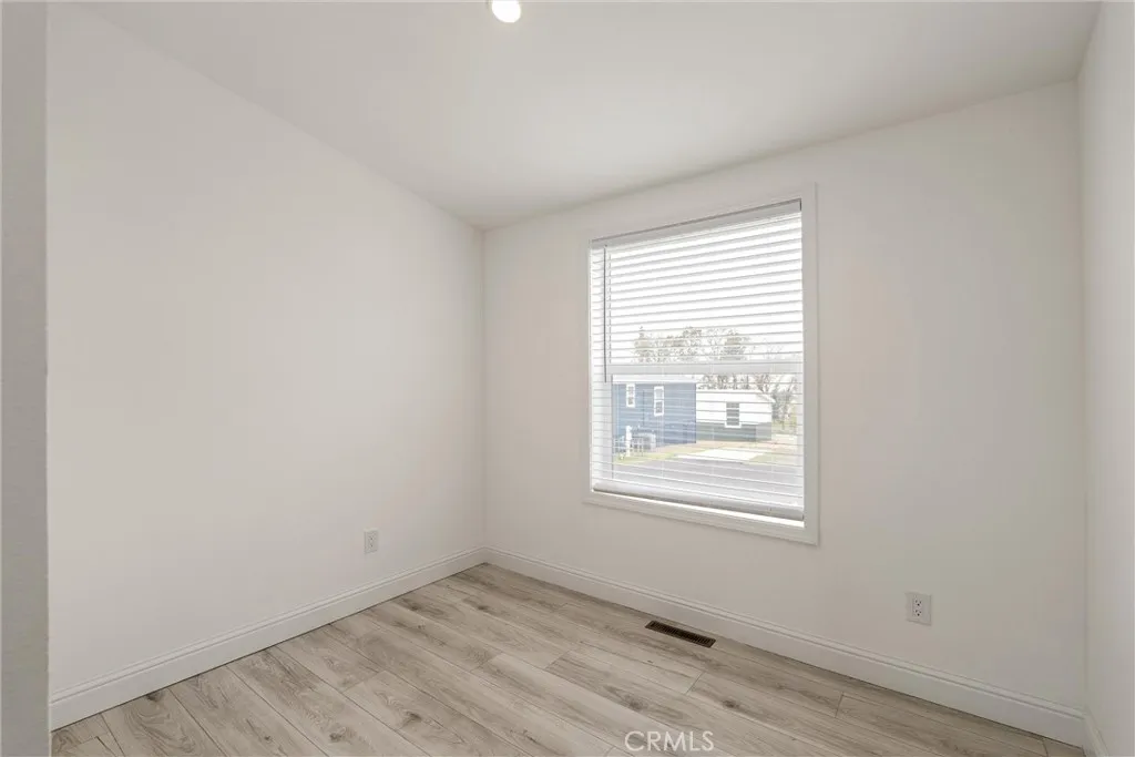 Additional image 16 of 5393 Sawmill Road Unit 1, Paradise, CA 95969