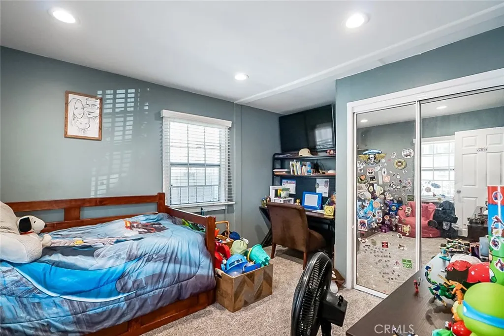 Additional image 54 of 6336 Pala Avenue, Bell, CA 90201