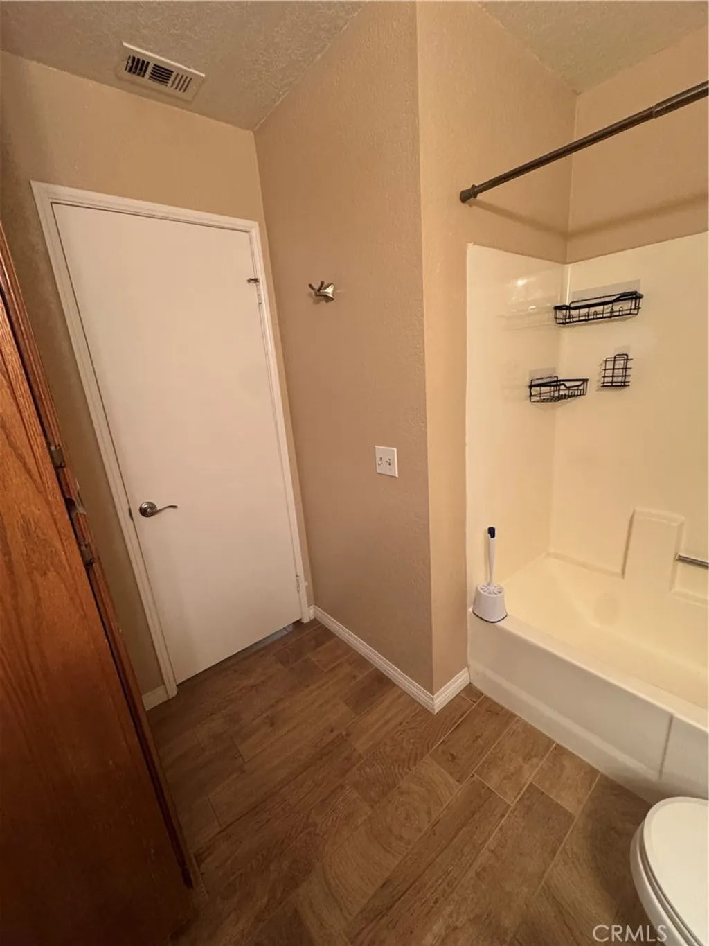 Additional image 22 of 43970 Moonlighting Dr, Hemet, CA 92544