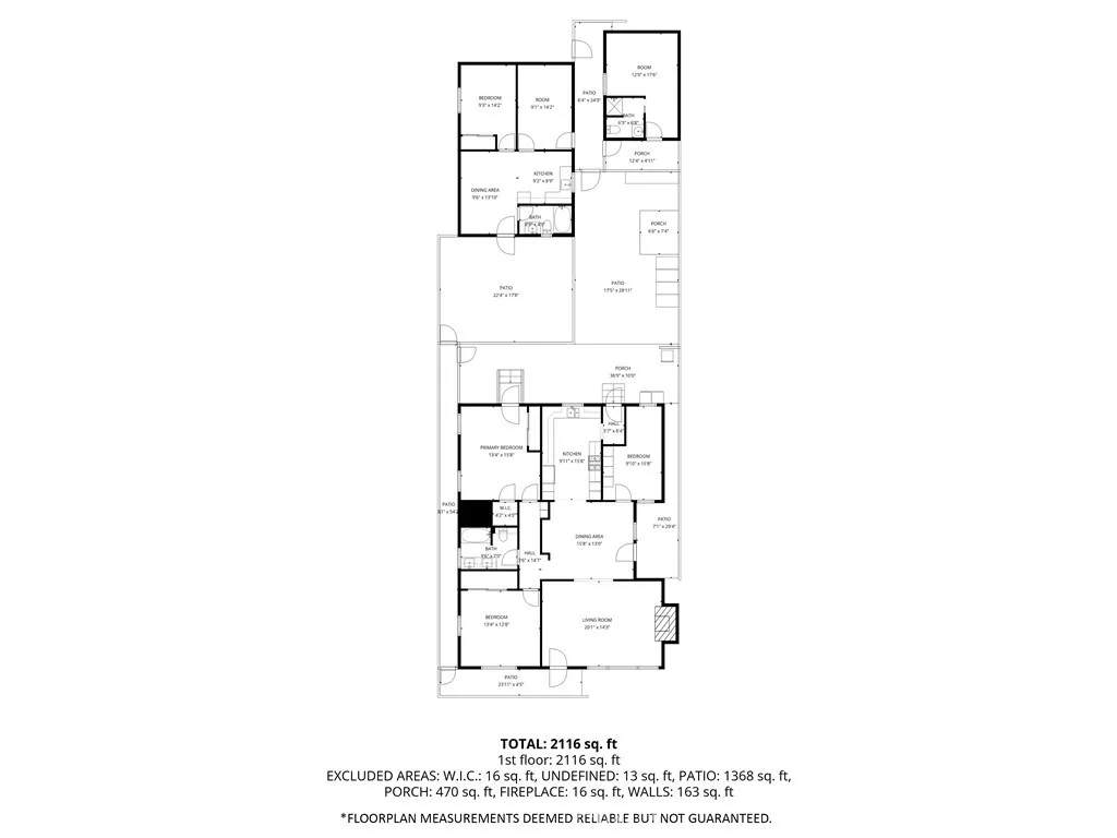 Additional image 108 of 8023 Hooper Ave, Los Angeles, CA 90001